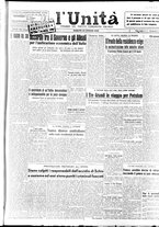 giornale/CFI0376346/1945/n. 164 del 14 luglio